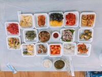 대가잔치방