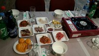 대가잔치방