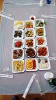 대가잔치방