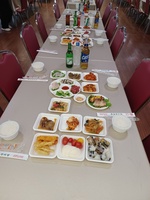 대가잔치방