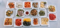 대가잔치방