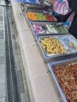 대가잔치방