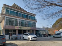 대가잔치방